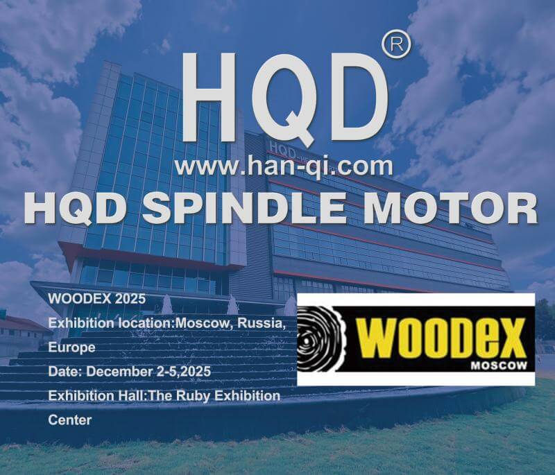 WOODEX 2005