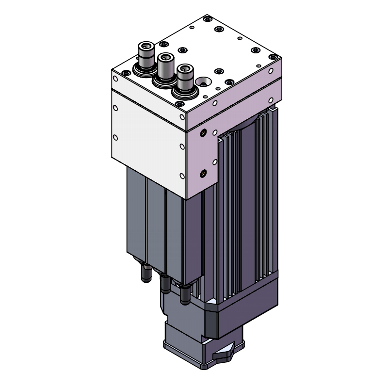 HQP-V3