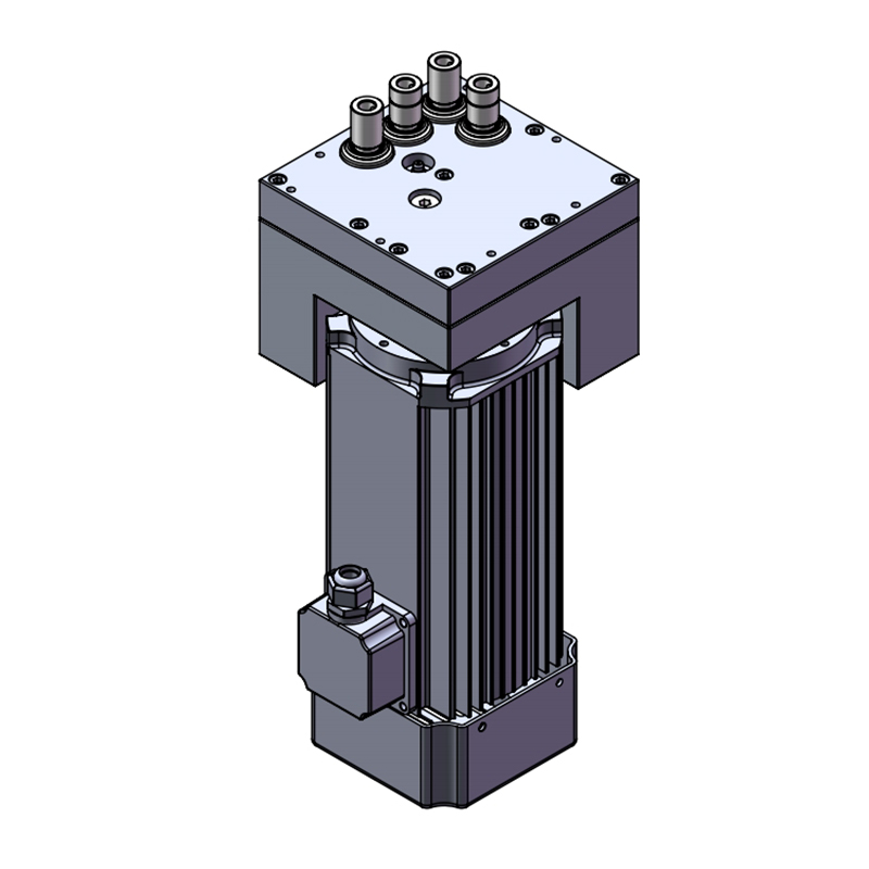 HQP-V4-A