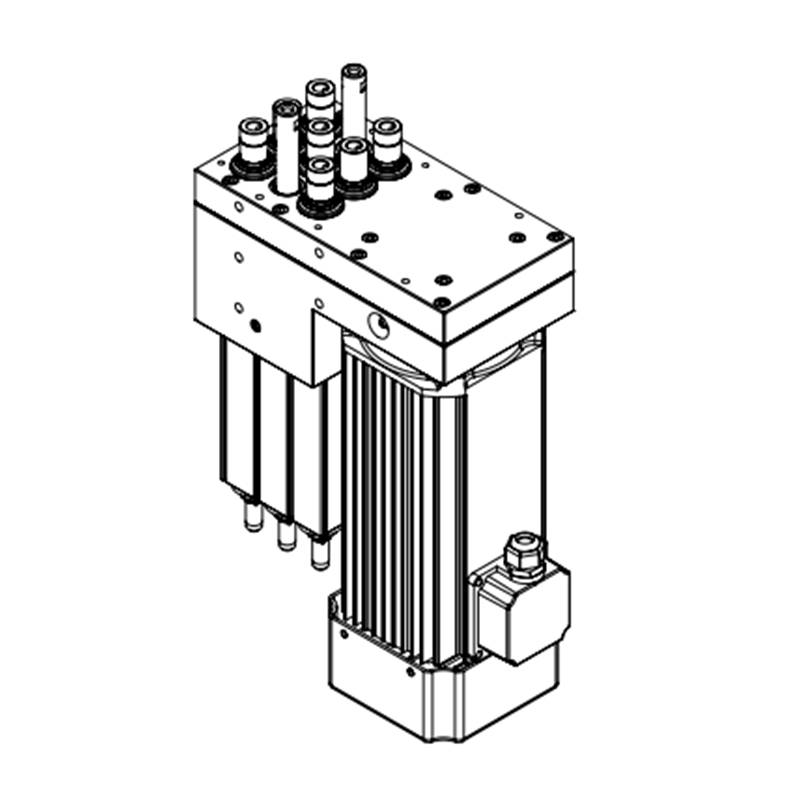 HQP-V7F2-A