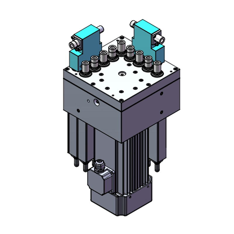 HQP-V9H2
